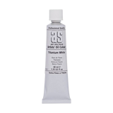 b0gpi2afmt6qp43lap3fsohs3o-12472_Art_Spectrum_Paint_Oil_S1_Titanium_White_40mL.png