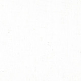 q4sgh5f1050lj6uk25446gpr05-12472_Art_Spectrum_Paint_Oil_S1_Titanium_White_40ml_Swatch_1.jpg