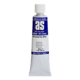 b6uv8mnfeh7r5e2k1b1qepid2k-12473_Art_Spectrum_Paint_Oil_S1_Ultramarine_40ml_Front_2.png