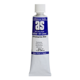 b6uv8mnfeh7r5e2k1b1qepid2k-12473_Art_Spectrum_Paint_Oil_S1_Ultramarine_40ml_Front_2.png