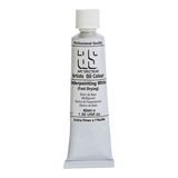 n06vt0pmmh4mfethf9regv6n5f-12474_Art_Spectrum_Paint_Oil_S1_Under_White_40mL.png