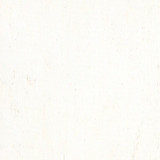 9cmn3h3n510bb1767716up3r6b-12476_Art_Spectrum_Paint_Oil_S1_Zinc_White_40ml_Swatch_1.jpg
