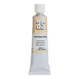 sasjjel5vt6dd8sp29sufk976u-12477_Art_Spectrum_Paint_Oil_S1_Australian_Green_Grey_40ml_Front_2.png