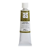 f5492vrua92chek0a4nos1io2m-12478_Art_Spectrum_Paint_Oil_S2_Australian_Yellow_Green_40ml_2.png