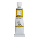 j948el675972t9fgcddni73d5t-12479_Art_Spectrum_Paint_Oil_S2_Golden_Yellow_40ml.png