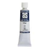 em05dpdrm11ahema658n8vcu15-12480_Art_Spectrum_Paint_Oil_S2_Indigo_40ml.png