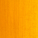 bth9f0vhhl2nn3qrq1e3bd6s6m-12481_Art_Spectrum_Paint_Oil_S2_Indian_Yellow_40ml_Front_2.jpg