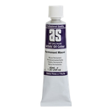 s7gnedorbt0obbfg5dbtap5s47-12484_Art_Spectrum_Paint_Oil_S2_Permanent_Mauve_40ml_Front_2.png