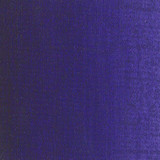 0daoo3mb3933t3l7704j1o6c7o-12484_Art_Spectrum_Paint_Oil_S2_Permanent_Mauve_40ml_Swatch_1.jpg