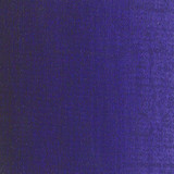 0daoo3mb3933t3l7704j1o6c7o-12484_Art_Spectrum_Paint_Oil_S2_Permanent_Mauve_40ml_Swatch_1.jpg