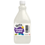 oh439ded257kd6ua4oc59amn34-11271-Bertie-Washable-Poster-Paint-White-2L-1-web.png