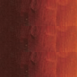 fnno345sc90h56jcsl7dmbjl1c-12489_Art_Spectrum_Paint_Oil_S2_Transparent_Red_Oxide_40ml_Swatch_1.png
