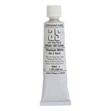 b5vg3sncg57qh8itenribnhi7a-12490_Art_Spectrum_Paint_Oil_S2_Titanium_White_#2_40ml_Front_2.png