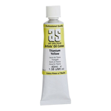 bohkg1e5pt1k90b1bb4057ah2a-12491_Art_Spectrum_Paint_Oil_S2_Titanium_Yellow_40ml_Front_2.png