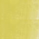 qhtj8h33p1123154askh8r1938-12491_Art_Spectrum_Paint_Oil_S2_Titanium_Yellow_40ml_Swatch_1.png