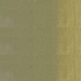 0j9bflaci10a10hl5hn8393i20-12492_Art_Spectrum_Paint_Oil_S1_Australian_Green_Grey_150ml_Swatch_1.png