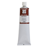 cqnnff6f4d1spes58p6f4u4203-12493_Art_Spectrum_Paint_Oil_S1_Burnt_Sienna_150ml_Front_3.png