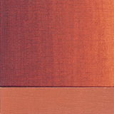 rm83a8mnh13bb93jqll3r3bt5k-12493_Art_Spectrum_Paint_Oil_S1_Burnt_Sienna_150ml _Swatch_1.png
