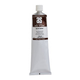ojnttrhbkl0m3a01m1qnqdmr1s-12494_Art_Spectrum_Paint_Oil_S1_Burnt_Umber_150ml_Front_1.jpg