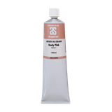 qoof37oov95bv5cu59ordhsl3v-12496_Art_Spectrum_Paint_Oil_S1_Dusty_Pink_150ml_Front_1.png