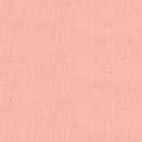 v7fe6apfsd6qb1p36caijtue5m-12496_Art_Spectrum_Paint_Oil_S1_Dusty_Pink_150ml_Swatch_2.png
