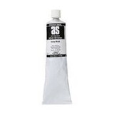 veobk6hpet35d6mnm5qcnass4s-12497_Art_Spectrum_Paint_Oil_S1_Ivory_Black_150ml_Front_1.jpg