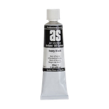 9g9djhlhgl0ht4vg8b25h4r26p-12438_Art_Spectrum_Paint_Oil_S1_Ivory_Black_40mL.png