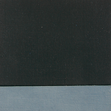 jkm0ldh9h570b3r5pkgb7i7q35-12497_Art_Spectrum_Paint_Oil_S1_Ivory_Black_150ml_Swatch_1.png
