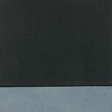jkm0ldh9h570b3r5pkgb7i7q35-12497_Art_Spectrum_Paint_Oil_S1_Ivory_Black_150ml_Swatch_1.png
