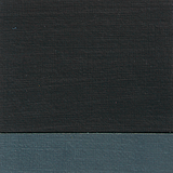 onf0uk1or52cd7veec2dsrft3v-12498_Art_Spectrum_Paint_Oil_S1_Lamp_Black_150ml_Swatch_1.png