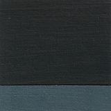 onf0uk1or52cd7veec2dsrft3v-12498_Art_Spectrum_Paint_Oil_S1_Lamp_Black_150ml_Swatch_1.png