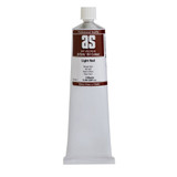 70iar3go5d01bd7u16rg53tk3t-12499_Art_Spectrum_Paint_Oil_S1_Light_Red_150ml_Front_1.jpg