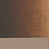 bh8rkmg4h95b76u3m22r3ik80k-12500_Art_Spectrum_Paint_Oil_S1_Raw_Umber_150ml_Swatch_1.png