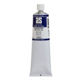 q6q27p35g957577d1gcbj9fr5g-12501_Art_Spectrum_Paint_Oil_S1_Spectrum_Blue_150ml_Front_1.jpg