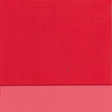 0rtguk19eh6131vf01omlgs35u-12502_Art_Spectrum_Paint_Oil_S1_Spectrum_Red_150ml_Swatch_1.png