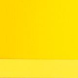bt630a0teh5c13gkom6961ml7d-12503_Art_Spectrum_Paint_Oil_S1_Spectrum_Yellow_150ml_Swatch_1.png