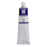 dr4ntdb1s97mv62u8m4ukgu41k-12505_Art_Spectrum_Paint_Oil_S1_Ultramarine_150ml_Front_1.jpg