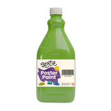 7gu8lrkec14ad95u8ekksff76f-11273_Bertie_Washable_Poster_Paint_Lime_2L_v2.png