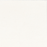 hsj5q31otd1t197o12cb0m9l10-12506_Art_Spectrum_Paint_Oil_S1_Zinc_White_150ml_Swatch_1.png