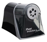 dsp92j84dh0t7c0gqdhrn5iq3n-12511_Westcott_iPoint_Rechargable_Electric_Sharpener_2.png
