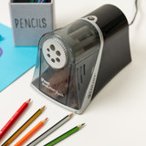 2hgctag5kd5m17k4p00nmjge5e-12511-Westcott-iPoint-Evolution-Axis-Electric-Pencil-Sharpener-6.jpg