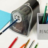 5pjfestjet7jtclol3rmgjte09-12511-Westcott-iPoint-Evolution-Axis-Electric-Pencil-Sharpener-1.jpg