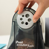 iv8siikr89539b14reg67pad2v-12511-Westcott-iPoint-Evolution-Axis-Electric-Pencil-Sharpener-4.jpg