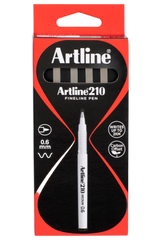 b2vjm0nqbp7cn1635tpf3l5631-12512_Artline_210_Fineliner_Pen_Black_0.6mm_12pc_Front_2.png