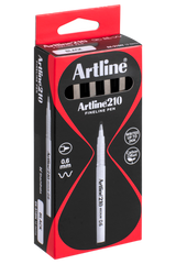 fs4eh8e0mt5et706d16b9arh1m-12512_Artline_210_Fineliner_Pen_Black_0.6mm_12pc_Side_2.png