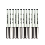 e9ks4u4dd13jt1tltttjsna619-12512-Artline-210-Fineliner-Pen-Black-0.6mm-12pc-group.png