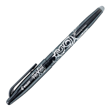 818uumb78d5178hkese8b2993p-12513_Pilot_FriXion_Ball_Erasable_Gel_Pen_Fine_Black_0.7mm_Front_2.png