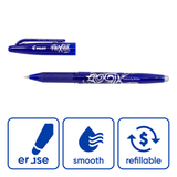 eiplqnur3963t2cg10mtoajn3l-12514-FriXion-Ball-Tile.png