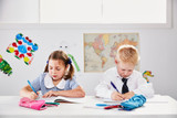 ktvgb3rca13ql3uh4dk51i2d0d-12514-12515-FriXion-Classroom.jpg