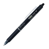 e7f84b375d4p35433mpvq46c69-12519_Pilot_Frixion_Clicker_Erasable_Gel_Pen_Fine_Black_0.7mm_Front_2.png